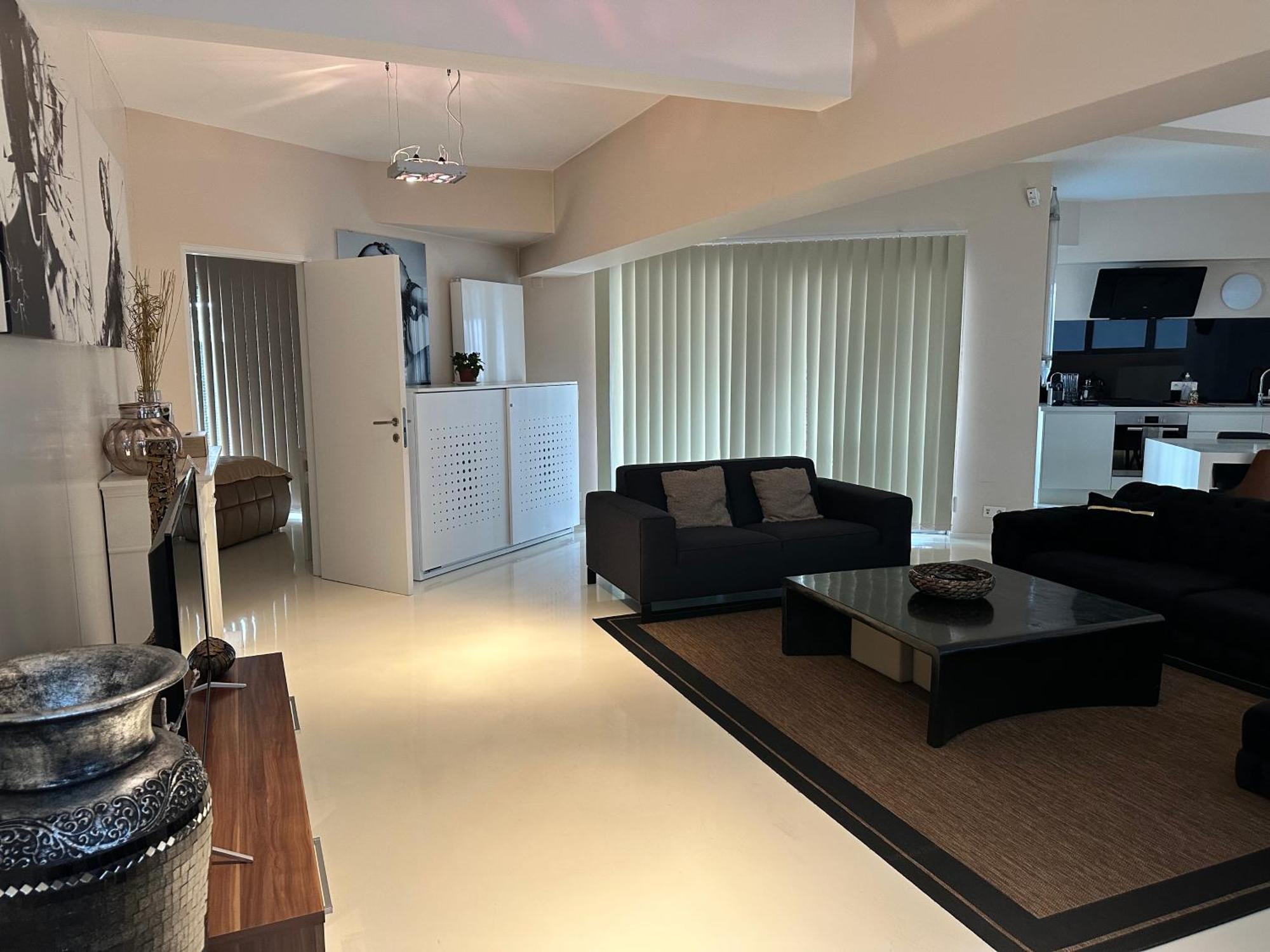 Beautiful Loft In The Center Of Brussels Apartment Ngoại thất bức ảnh