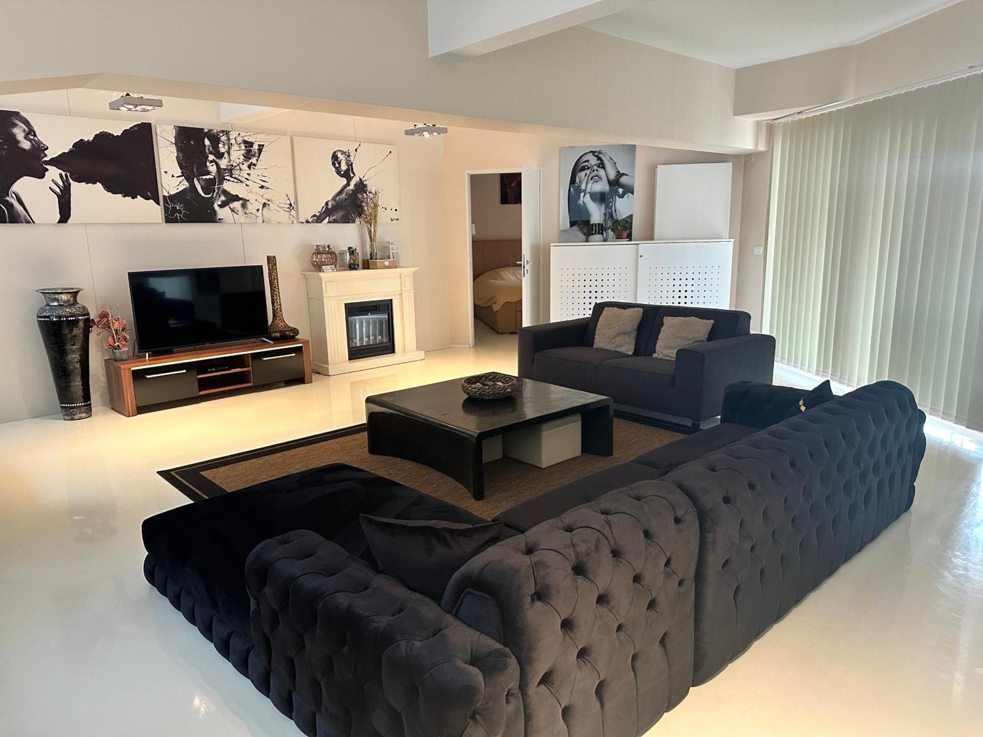 Beautiful Loft In The Center Of Brussels Apartment Ngoại thất bức ảnh
