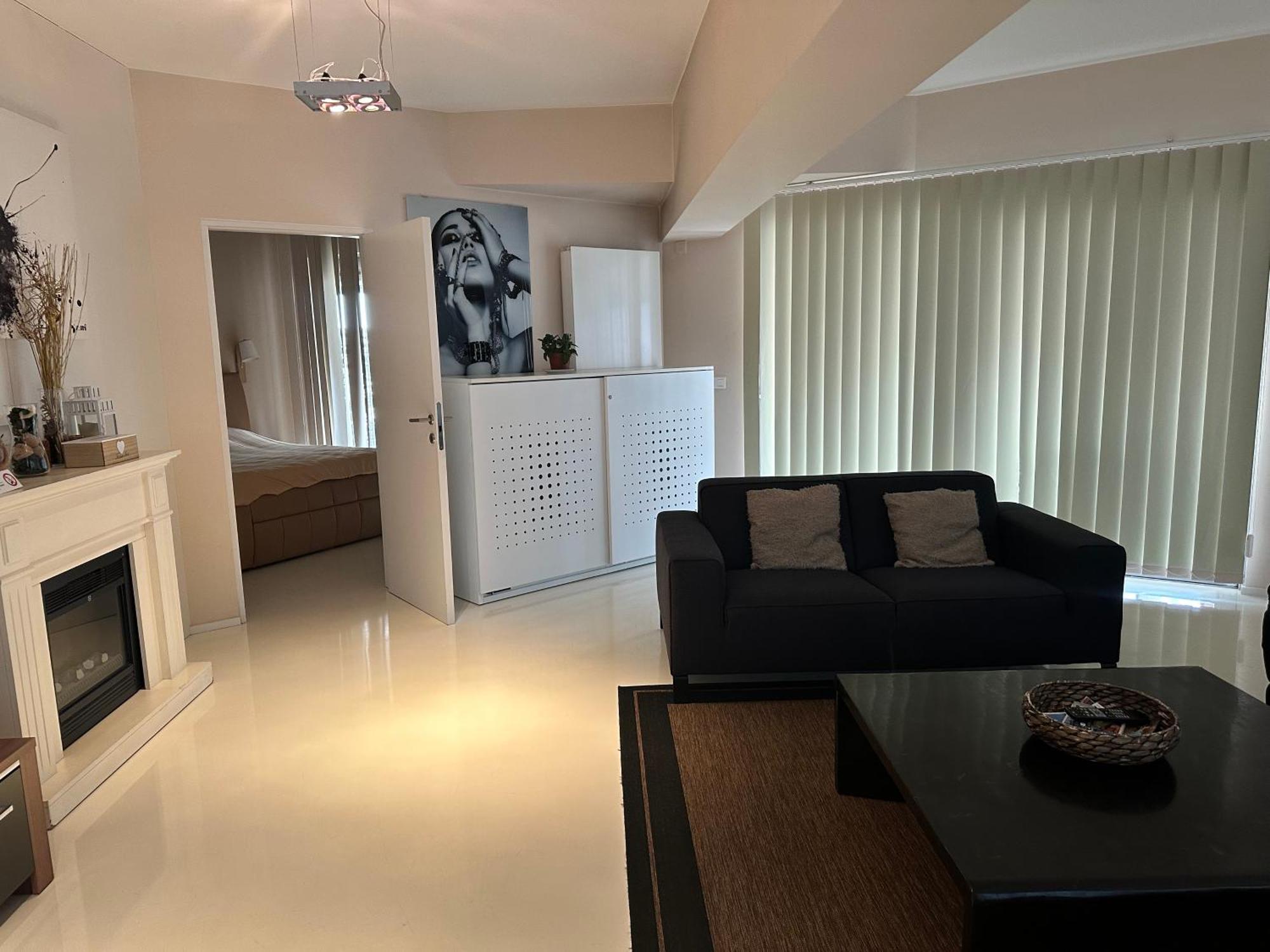 Beautiful Loft In The Center Of Brussels Apartment Ngoại thất bức ảnh