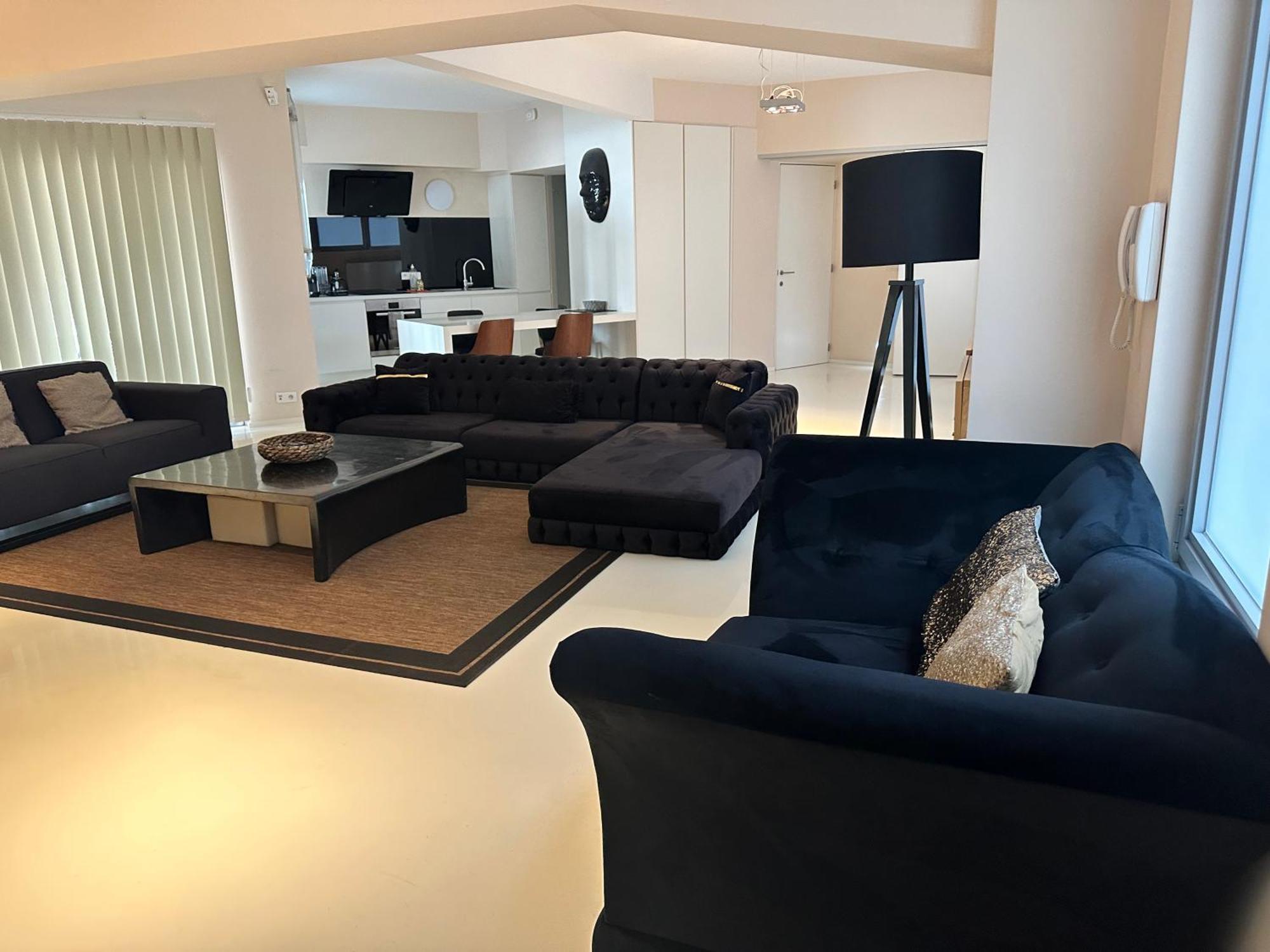 Beautiful Loft In The Center Of Brussels Apartment Ngoại thất bức ảnh